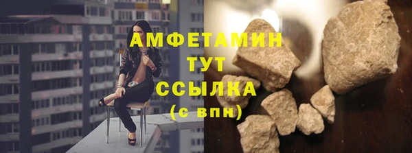 шишки Балабаново