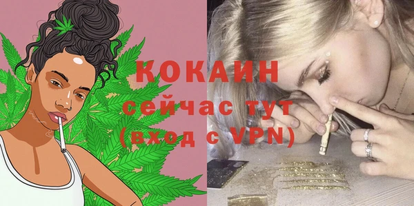 мяу мяу мука Беломорск