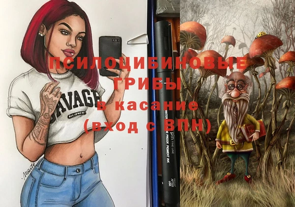 мяу мяу мука Беломорск