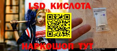 PSILOCYBIN Славянск-на-Кубани
