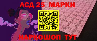 a pvp Сланцы