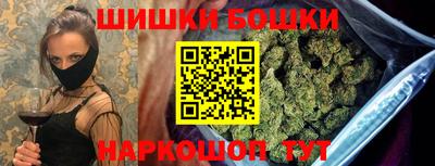 a pvp Сланцы
